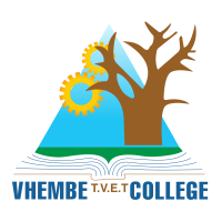Vhembe TVET College