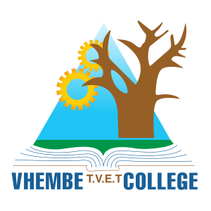 Vhembe TVET Logo