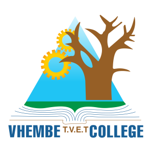 Vhembe TVET College