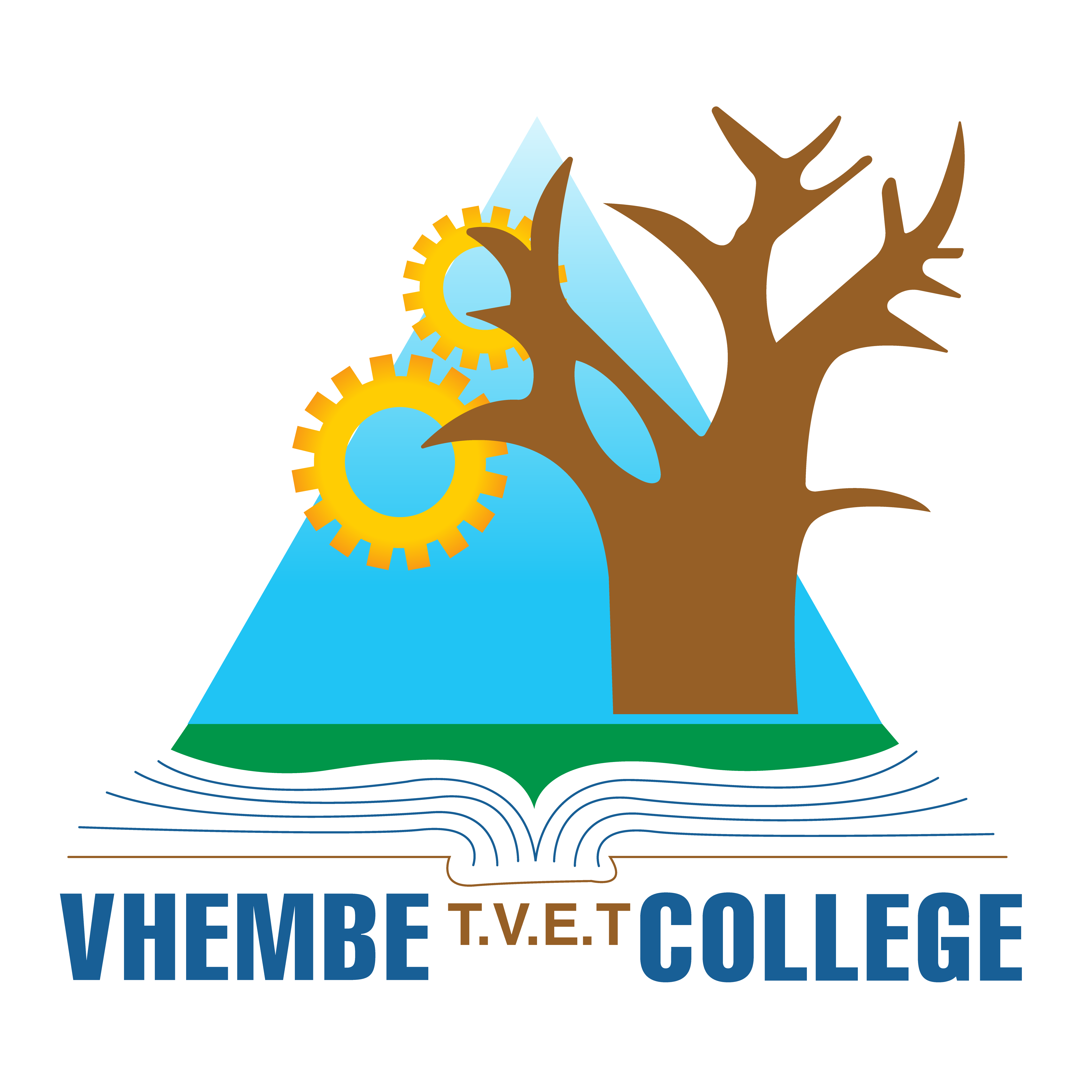 Vhembe TVET College